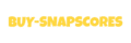 Buy Snapchat Score Packages & Buy Snapchat Accounts