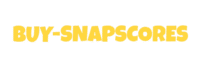 Buy Snapchat Score Packages & Buy Snapchat Accounts